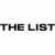 The List Coupon & Promo Codes