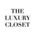 The Luxury Closet Coupon & Promo Codes - May 2023