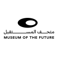 The Museum of the Future Offers & Discount Codes - May 2023