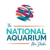 The National Aquarium Abu Dhabi Offers & Discount Codes - May 2023