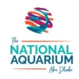 The National Aquarium Abu Dhabi Tickets | Save up to 16% Offers