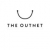 The Outnet Coupon & Promo Codes