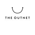 The Outnet Coupon & Promo Codes - May 2023