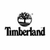 Timberland Offers and Deals – May 2023