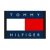 Tommy Hilfiger Coupon & Promo Codes - May 2023