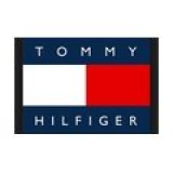 Tommy Hilfiger Discount Code: Up to 50% Off + Extra 15% Off on Everything