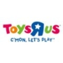Toys R Us Coupon & Promo Codes - May 2023