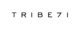 Tribe71 Free Delivery + Extra 15% Offer Code