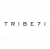 Tribe71 Coupon & Promo codes