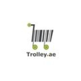 Trolley Coupon Code: Up to 50% Off on Online Grocery shopping Dubai