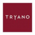 Tryano Coupon & Promo Codes