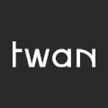TWAN Coupon & Discount Codes - May 2023