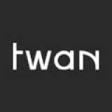 TWAN Discount Code: Up to 50% offer + Extra 15% offer on Everything