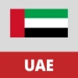 Noon Food Promo Code UAE: 50% Off On 1st Order
