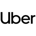 Uber Coupon & Promo Codes - May 2023