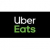 Uber Eats Coupon & Promo Codes - May 2023