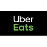 Uber Eats Coupon & Promo Codes
