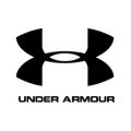 Under Armour Coupon & Promo Codes - May 2023