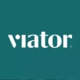 Viator Coupons and Discount Codes – September 2023
