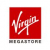 Virgin Megastore Coupon & Promo Codes - March 2023