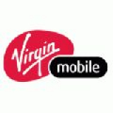 Virgin Mobile Coupon Code: Get a Free Data Upgrade on choosing any plan of 4GB or above