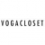 Vogacloset Coupon & Promo Codes - March 2023