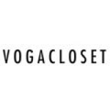 Vogacloset Coupon & Promo Codes
