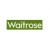 Waitrose Coupon & Promo Codes - March 2023