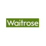 Waitrose Discount Code: Up to 70% Off + Extra 15% Off on Butchery items