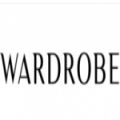 Wardrobe Fashion Coupon & Promo Codes - May 2023