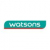 Watsons Coupon & Promo Codes - May 2023