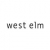 West Elm Coupon & Promo Codes - May 2023