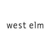 West Elm KSA Voucher Code: Flat 5% Offer on Everything including discounted items