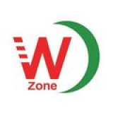 West Zone Coupon: Up to 60% Off on Grocery Items