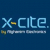 X-cite Coupon & Promo Codes - March 2023