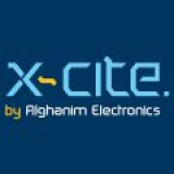 X-cite Mobile Code: Up to 70% Off on Mobiles and Accessories