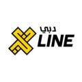 XLine Dubai Offers and Deals - May 2023