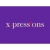 Xpressions Style Coupon & Promo Codes – March 2023