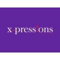Xpressions Style Coupon & Promo Codes – May 2023