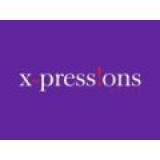 Xpressions Style Code: Up to 70% Off on Makeup Products