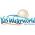 Yas Waterworld Coupon & Promo Codes