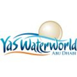 Cheap Yas Waterworld Tickets  Save 30% Offer | AED 217 Only