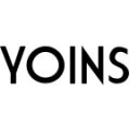 Yoins Coupon & Promo Codes - May 2023