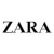 ZARA Coupon & Promo Codes