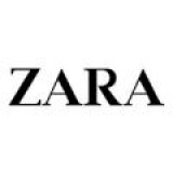 Zara Voucher Code: Up to 70% Off on Kids Fashion