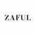 Zaful Coupon & Promo Codes - March 2023