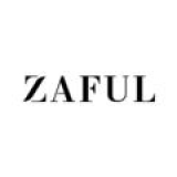 Zaful Coupon & Promo Codes – September 2023