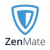 ZenMate Coupon & Promo Codes