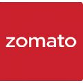 Zomato Coupon & Voucher Codes - May 2023
