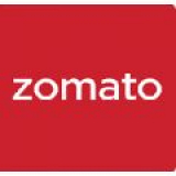 Zomato Promo Code: Flat 50% Off + Free Delivery on First Order – IOS App Only